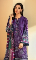 jazmin-iris-virsa-linen-2020-64