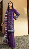 jazmin-iris-virsa-linen-2020-65