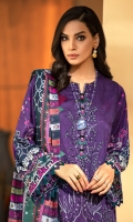 jazmin-iris-virsa-linen-2020-66