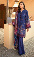 jazmin-iris-virsa-linen-2020-7
