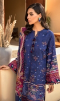 jazmin-iris-virsa-linen-2020-8