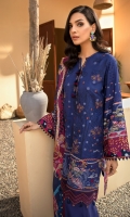 jazmin-iris-virsa-linen-2020-9