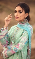 jazmin-karvaan-luxury-lawn-ss-2021-11