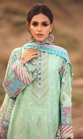 jazmin-karvaan-luxury-lawn-ss-2021-13