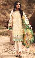 jazmin-karvaan-luxury-lawn-ss-2021-14