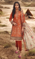 jazmin-karvaan-luxury-lawn-ss-2021-18