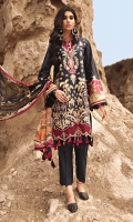 jazmin-karvaan-luxury-lawn-ss-2021-2