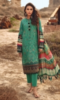 jazmin-karvaan-luxury-lawn-ss-2021-22