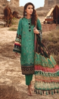 jazmin-karvaan-luxury-lawn-ss-2021-23