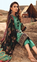 jazmin-karvaan-luxury-lawn-ss-2021-25