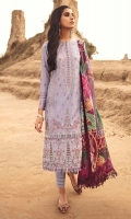 jazmin-karvaan-luxury-lawn-ss-2021-26