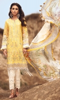 jazmin-karvaan-luxury-lawn-ss-2021-29