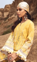 jazmin-karvaan-luxury-lawn-ss-2021-32