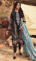 jazmin-karvaan-luxury-lawn-ss-2021-37