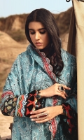 jazmin-karvaan-luxury-lawn-ss-2021-40