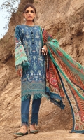 jazmin-karvaan-luxury-lawn-ss-2021-47