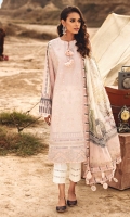 jazmin-karvaan-luxury-lawn-ss-2021-48