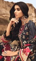 jazmin-karvaan-luxury-lawn-ss-2021-5