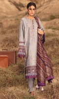 jazmin-karvaan-luxury-lawn-ss-2021-52