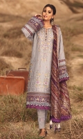 jazmin-karvaan-luxury-lawn-ss-2021-53