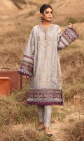 jazmin-karvaan-luxury-lawn-ss-2021-54