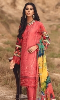 jazmin-karvaan-luxury-lawn-ss-2021-8