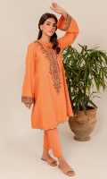 jazmin-lawn-2022-11