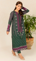 jazmin-lawn-2022-15