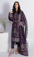 jazmin-lawn-2022-18