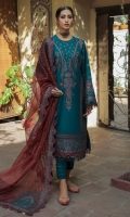 jazmin-lawn-eid-edit-2022-10