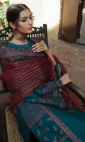 jazmin-lawn-eid-edit-2022-11