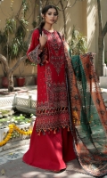 jazmin-lawn-eid-edit-2022-13