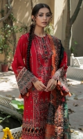 jazmin-lawn-eid-edit-2022-15