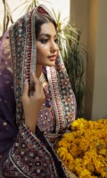 jazmin-lawn-eid-edit-2022-2