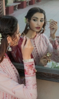 jazmin-lawn-eid-edit-2022-20