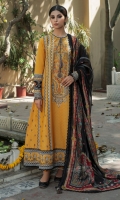 jazmin-lawn-eid-edit-2022-21