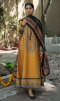 jazmin-lawn-eid-edit-2022-23