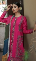 jazmin-lawn-eid-edit-2022-25