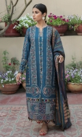 jazmin-lawn-eid-edit-2022-26