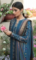 jazmin-lawn-eid-edit-2022-27