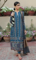 jazmin-lawn-eid-edit-2022-28