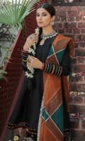 jazmin-lawn-eid-edit-2022-6