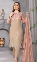 mi-jazmin-luxury-chiffon-2022-20