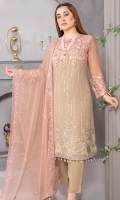 mi-jazmin-luxury-chiffon-2022-21