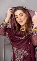 mi-jazmin-luxury-chiffon-2022-25