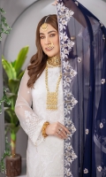 mi-jazmin-luxury-chiffon-2022-31