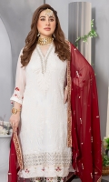 mi-jazmin-luxury-chiffon-2022-5