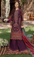 jazmin-sabrang-festive-lawn-ss-2022-10