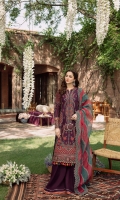 jazmin-sabrang-festive-lawn-ss-2022-11