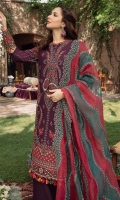 jazmin-sabrang-festive-lawn-ss-2022-12